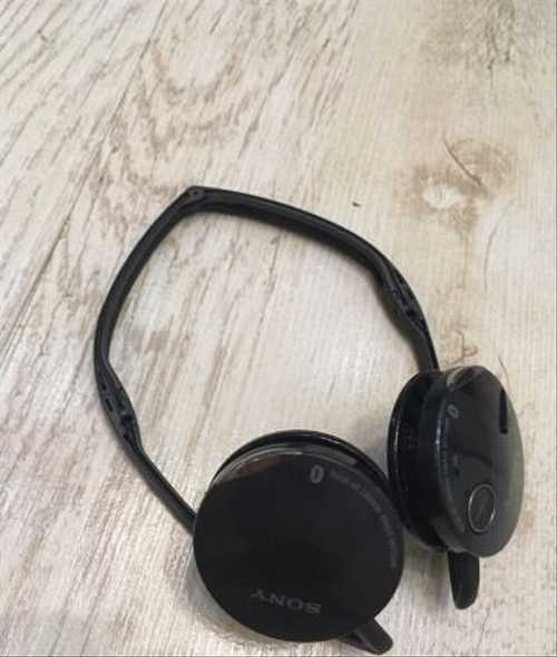 Sony dr-571pp
