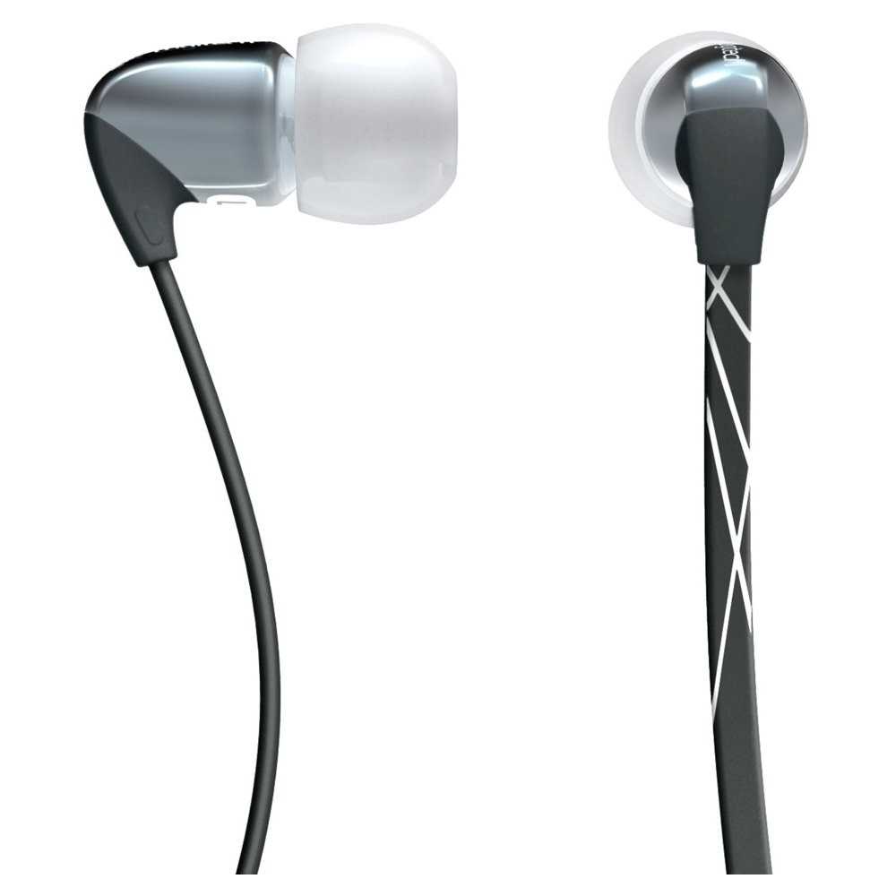 Ultimate ears 400vi - купить , скидки, цена, отзывы, обзор, характеристики - bluetooth гарнитуры и наушники