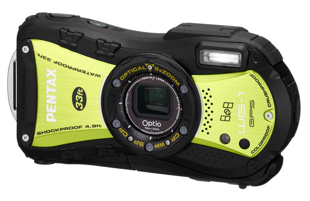Фотоаппарат пентакс wg-3 gps в спб: купить недорого, распродажа, акции, 2021
