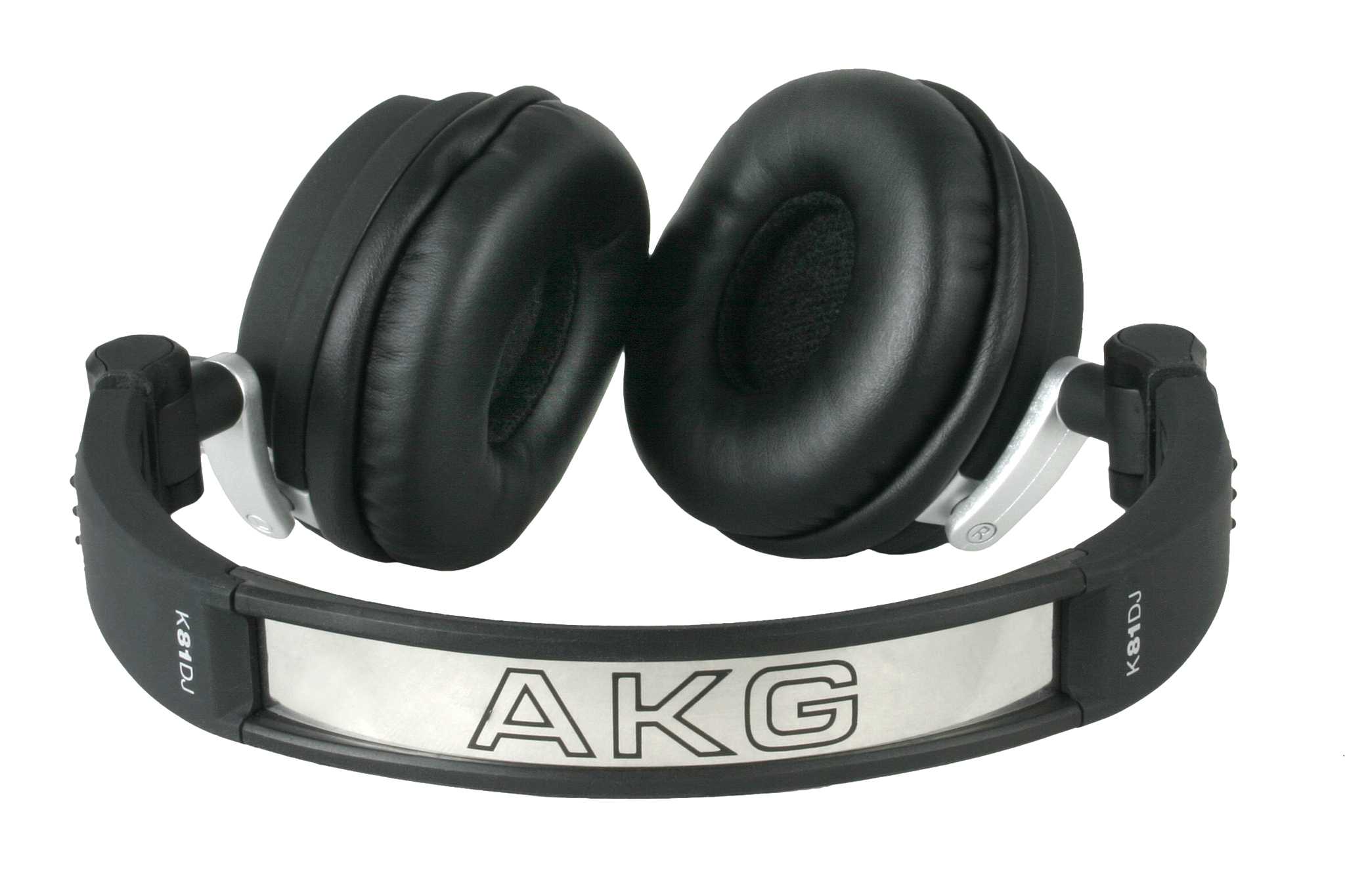 Наушники akg k 81 dj: отзывы, видеообзоры, цены, характеристики