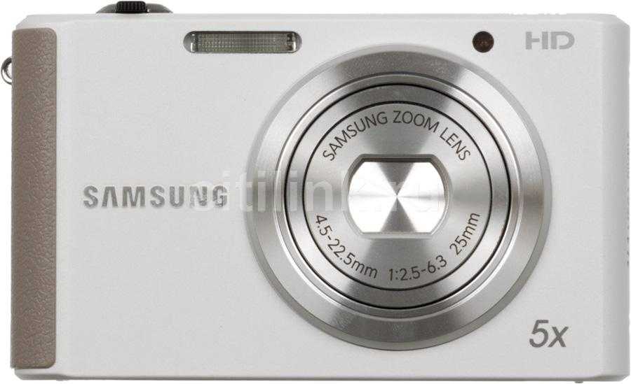 Фотоаппарат samsung st77: отзывы, видеообзоры, цены, характеристики