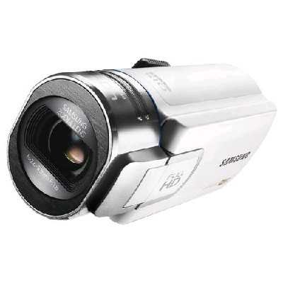 Видеокамера samsung hmx-qf30 black - купить | цены | обзоры и тесты | отзывы | параметры и характеристики | инструкция