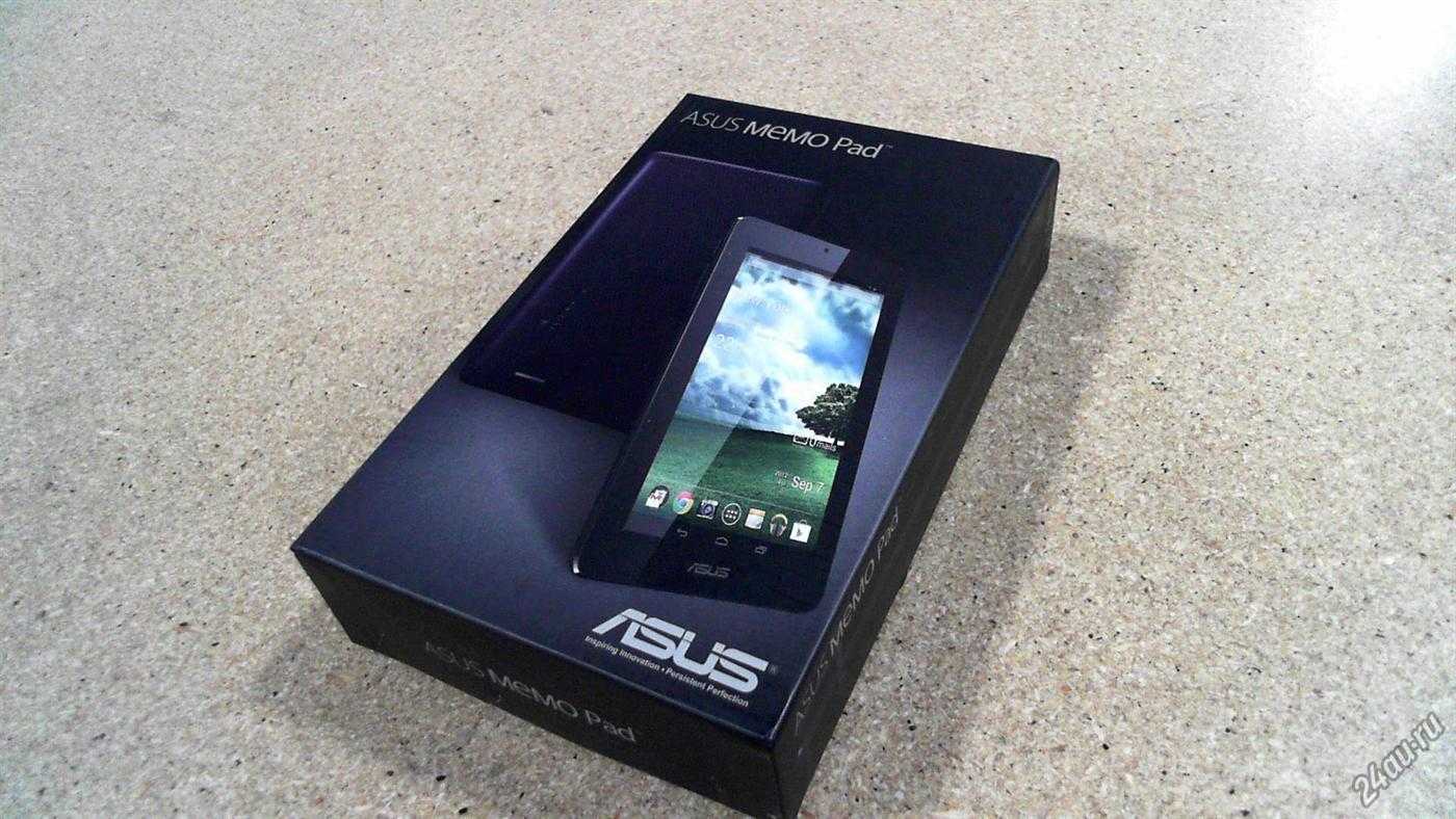 Asus memo pad me172v 16gb (серый) - купить , скидки, цена, отзывы, обзор, характеристики - планшеты