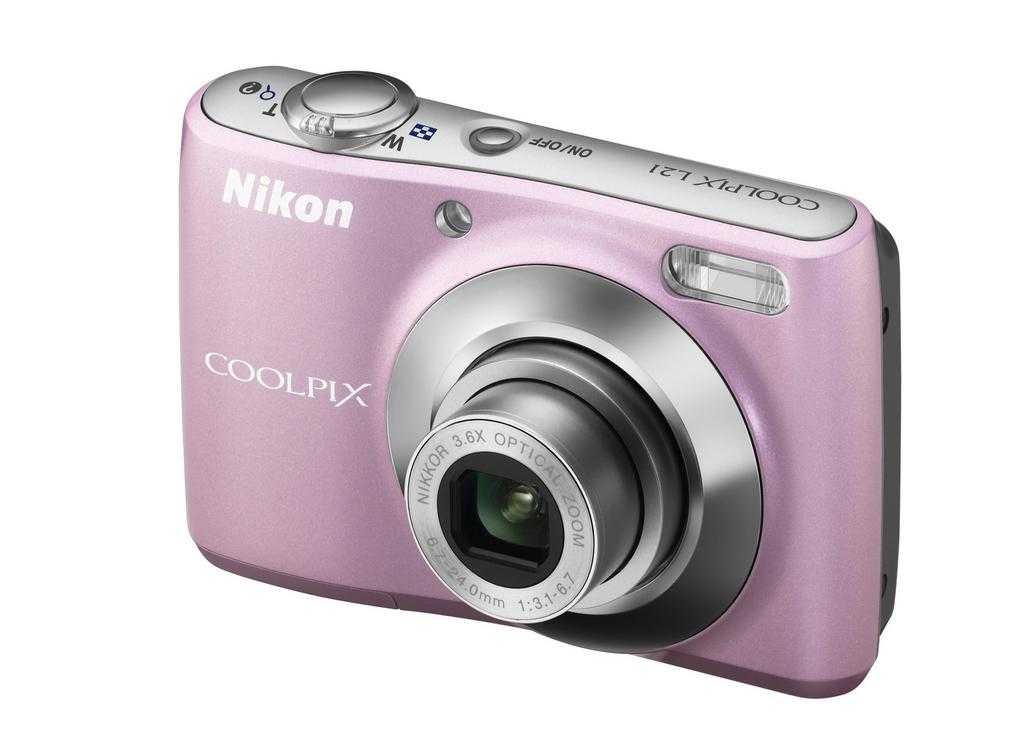 Фотоаппарат nikon coolpix l110 — купить, цена и характеристики, отзывы