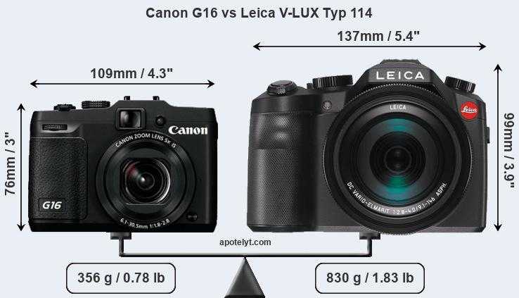 Компактные фотоаппараты leica x vario (черный) купить за 104990 руб в самаре, отзывы, видео обзоры