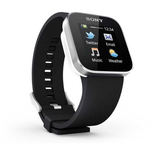 Умные часы sony smartwatch 3 swr50 белый — купить, цена и характеристики, отзывы