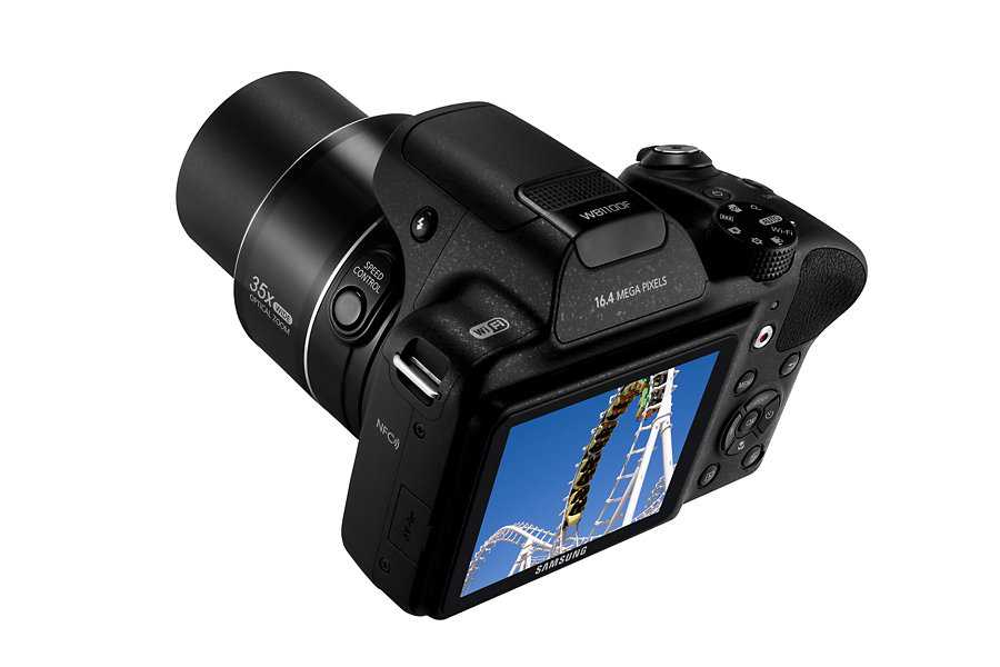Компактный фотоаппарат samsung wb 1100 f red - купить | цены | обзоры и тесты | отзывы | параметры и характеристики | инструкция