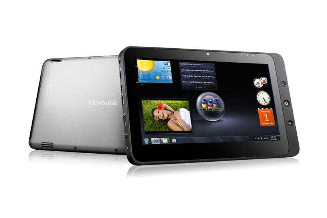 Viewsonic viewpad 10pro 16gb - купить , скидки, цена, отзывы, обзор, характеристики - планшеты