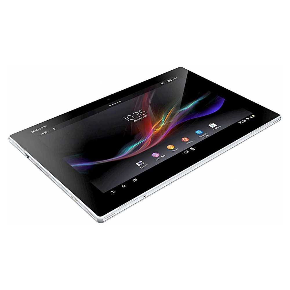Планшет sony tablet s 16gb - купить | цены | обзоры и тесты | отзывы | параметры и характеристики | инструкция