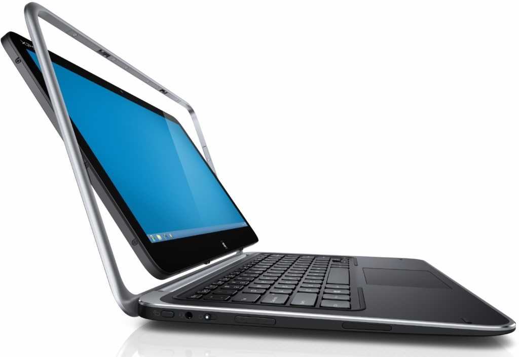 Dell xps 12 9250 ultrabook – обзор и технические характеристики