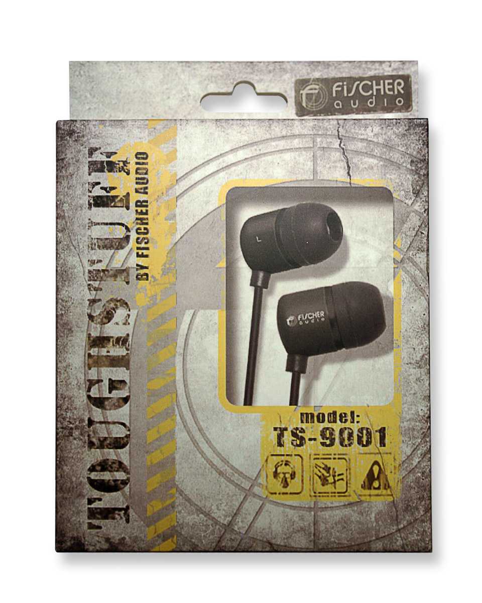 Fischer audio ts-9001 купить по акционной цене , отзывы и обзоры.