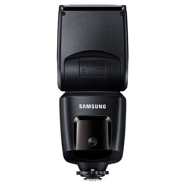 Samsung ed-sef20a - купить , скидки, цена, отзывы, обзор, характеристики - вспышки для фотоаппаратов