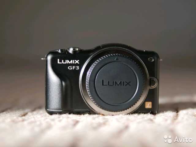Panasonic lumix dmc-f3 купить по акционной цене , отзывы и обзоры.