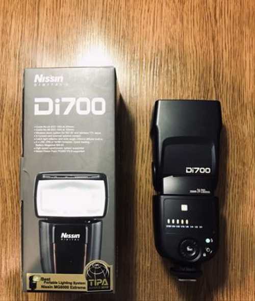 Nissin mg8000 for canon - купить , скидки, цена, отзывы, обзор, характеристики - вспышки для фотоаппаратов