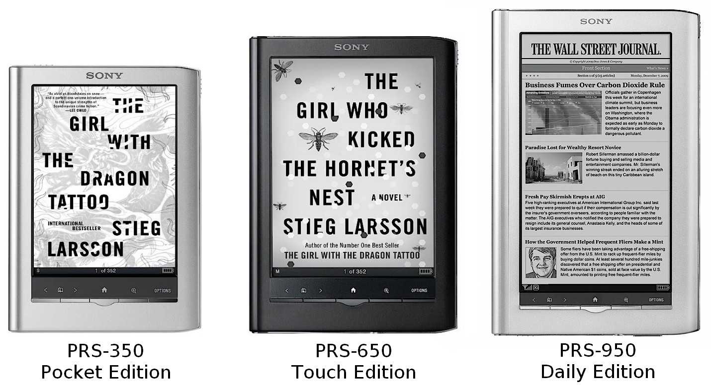 Sony prs-350 pocket edition - купить , скидки, цена, отзывы, обзор, характеристики - электронные книги