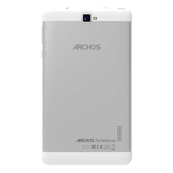 Электронная книга archos 70d — купить, цена и характеристики, отзывы