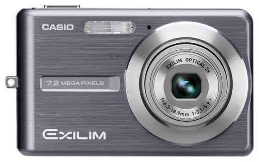 Фотоаппарат casio (касио) ex-zr3600: купить недорого в москве, 2021.