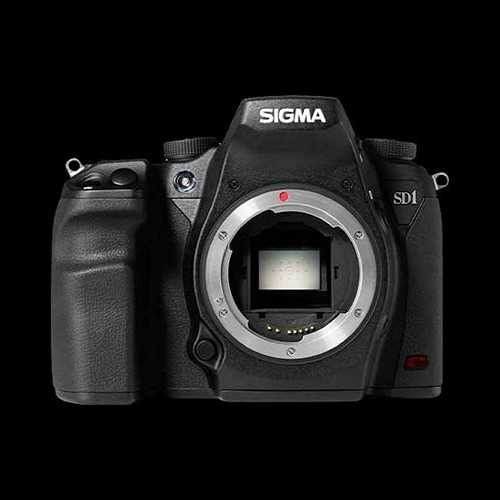 Фотоаппарат sigma dp2 купить недорого в москве, цена 2021, отзывы г. москва