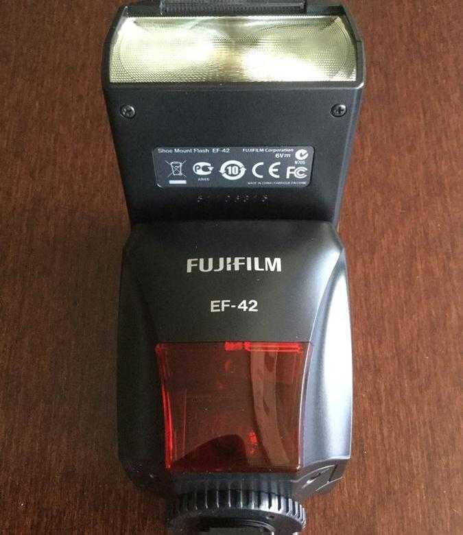 Фотовспышки и свет fujifilm ef-20 ttl flash купить от 4999 руб в самаре, сравнить цены, отзывы, видео обзоры и характеристики