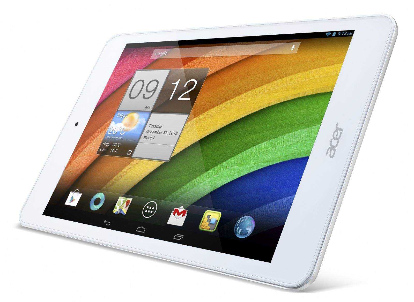 Acer iconia one 10 b3-a40fhd против acer iconia one 10 b3-a40