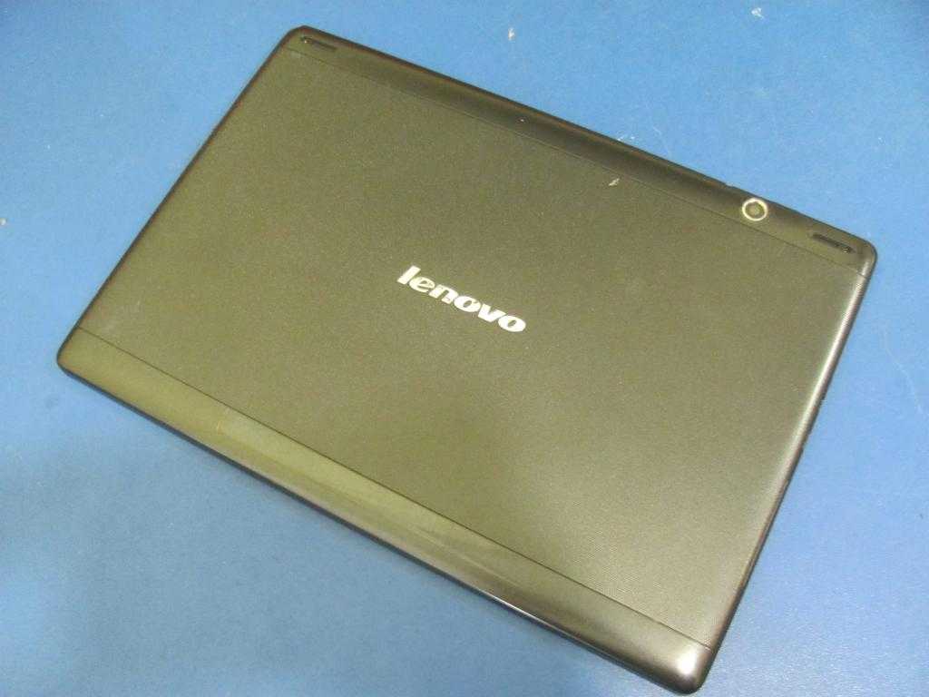 Lenovo ideatab s6000 16gb 3g купить по акционной цене , отзывы и обзоры.