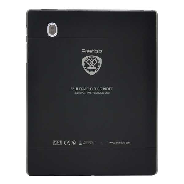 Prestigio multipad pmp5100с - планшетный компьютер. цена, где купить, отзывы, описание, характеристики и прошивка планшета