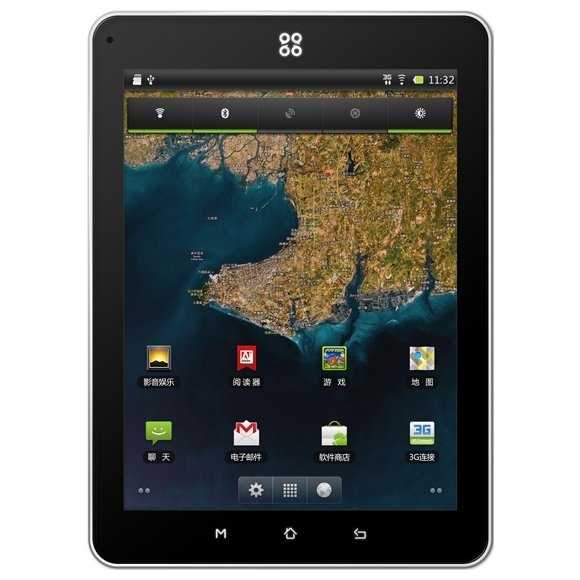 Smart devices smartq t7 - купить , скидки, цена, отзывы, обзор, характеристики - планшеты