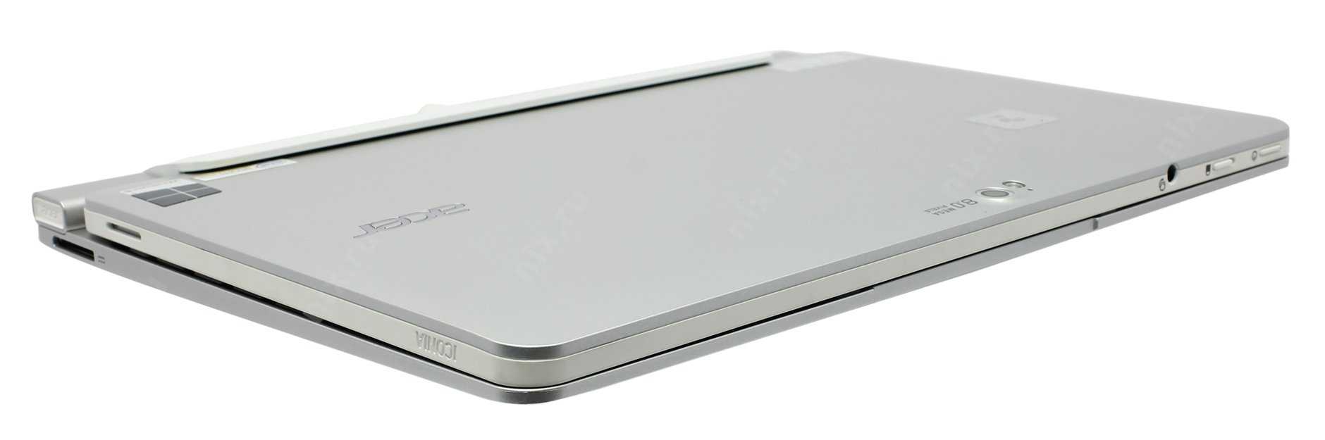 Acer iconia tab a510 32gb купить по акционной цене , отзывы и обзоры.