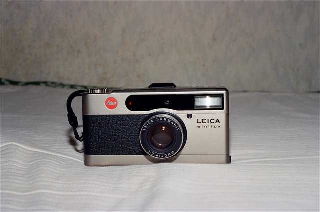 Leica cf 22 купить по акционной цене , отзывы и обзоры.