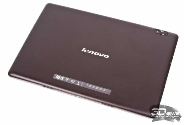 Lenovo ideatab s2110 16gb 3g - купить , скидки, цена, отзывы, обзор, характеристики - планшеты