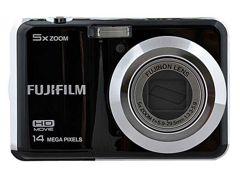 Фотоаппарат fujifilm (фуджифильм) finepix a500: купить недорого в москве, 2021.