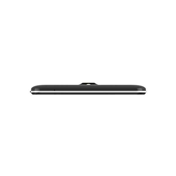 Supra m742g (черный) - купить , скидки, цена, отзывы, обзор, характеристики - планшеты