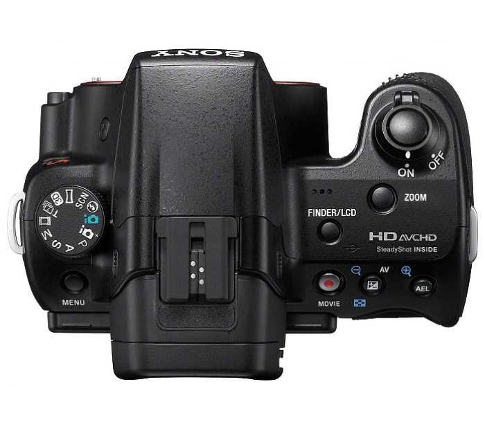Фотоаппарат sony alpha slt-a37m 18 - 135 kit — купить, цена и характеристики, отзывы