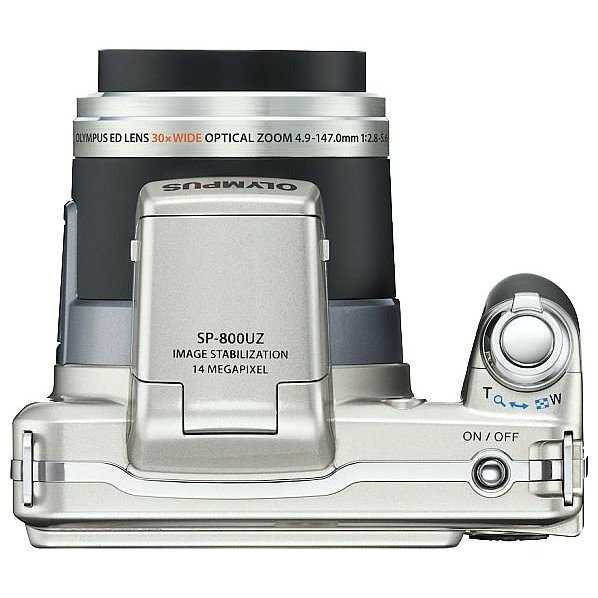 Отзывы olympus sp-800 uz | фотоаппараты olympus | подробные характеристики, отзывы покупателей