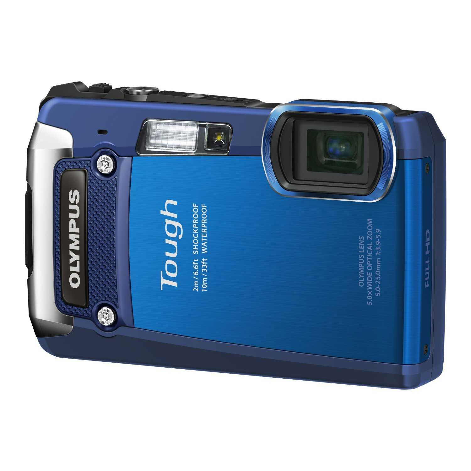 Компактный фотоаппарат olympus stylus tough tg-3 black - купить | цены | обзоры и тесты | отзывы | параметры и характеристики | инструкция