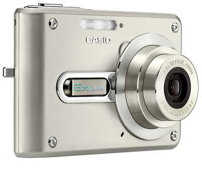 Компактный фотоаппарат casio exilim ex-n20 red - купить | цены | обзоры и тесты | отзывы | параметры и характеристики | инструкция
