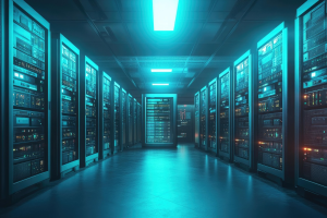 Рейтинг лучших провайдеров VPS/VDS и выделенных серверов. 2026 год.