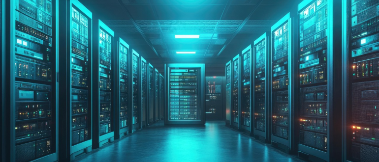 Рейтинг лучших провайдеров VPS/VDS и выделенных серверов. 2026 год.