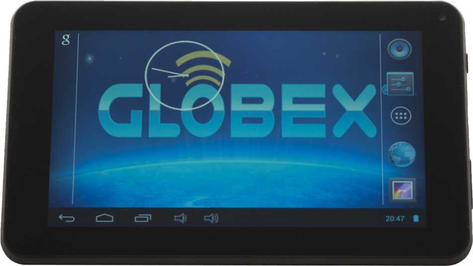 Globex gu103с купить по акционной цене , отзывы и обзоры.