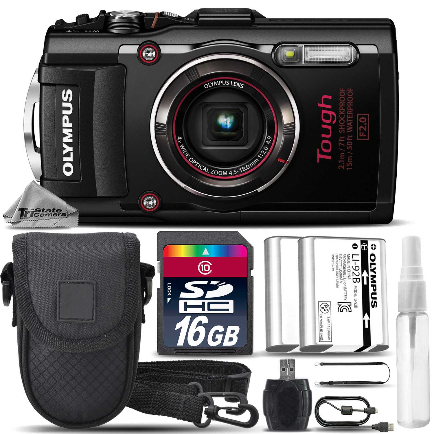 Olympus tough tg-630 (синий) - купить , скидки, цена, отзывы, обзор, характеристики - фотоаппараты цифровые
