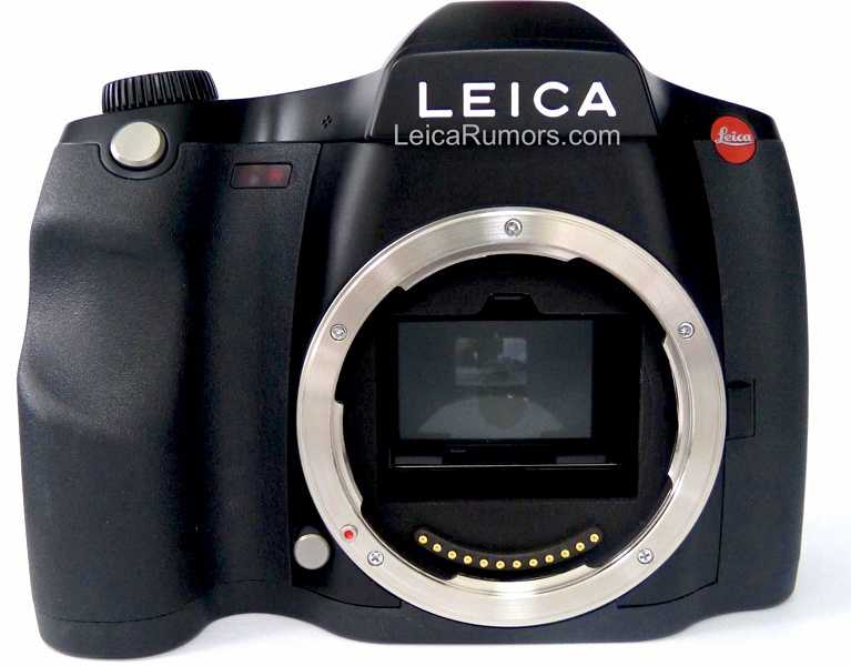 11 лучших фотоаппаратов leica 2019 года