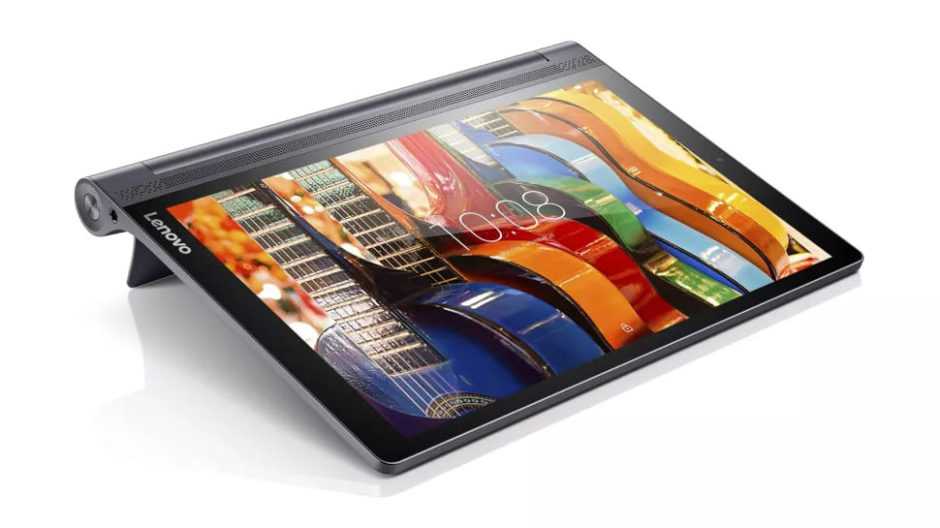 Планшет lenovo yoga tablet 8 - купить | цены | обзоры и тесты | отзывы | параметры и характеристики | инструкция