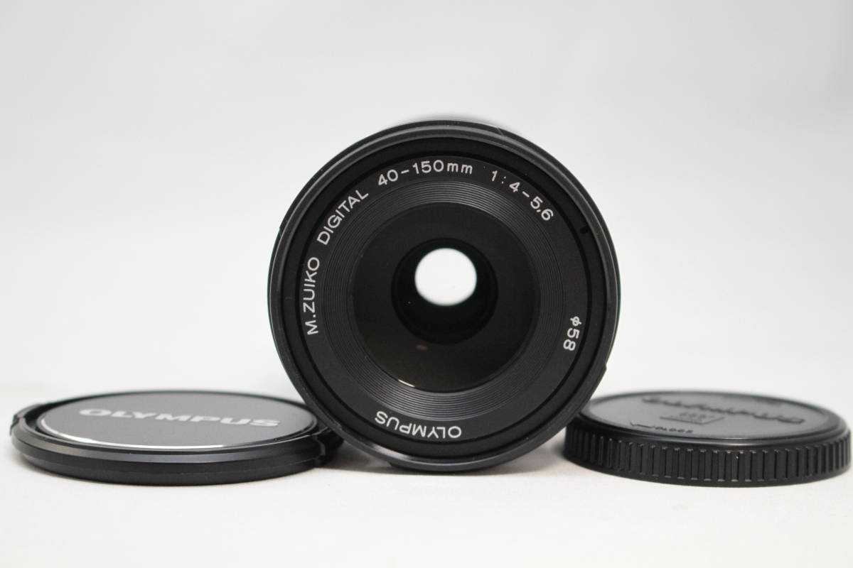 Фотообъектив olympus m.zuiko digital ed 40-150mm f/2.8 pro + teleconverter mc-14 1.4x - купить | цены | обзоры и тесты | отзывы | параметры и характеристики | инструкция
