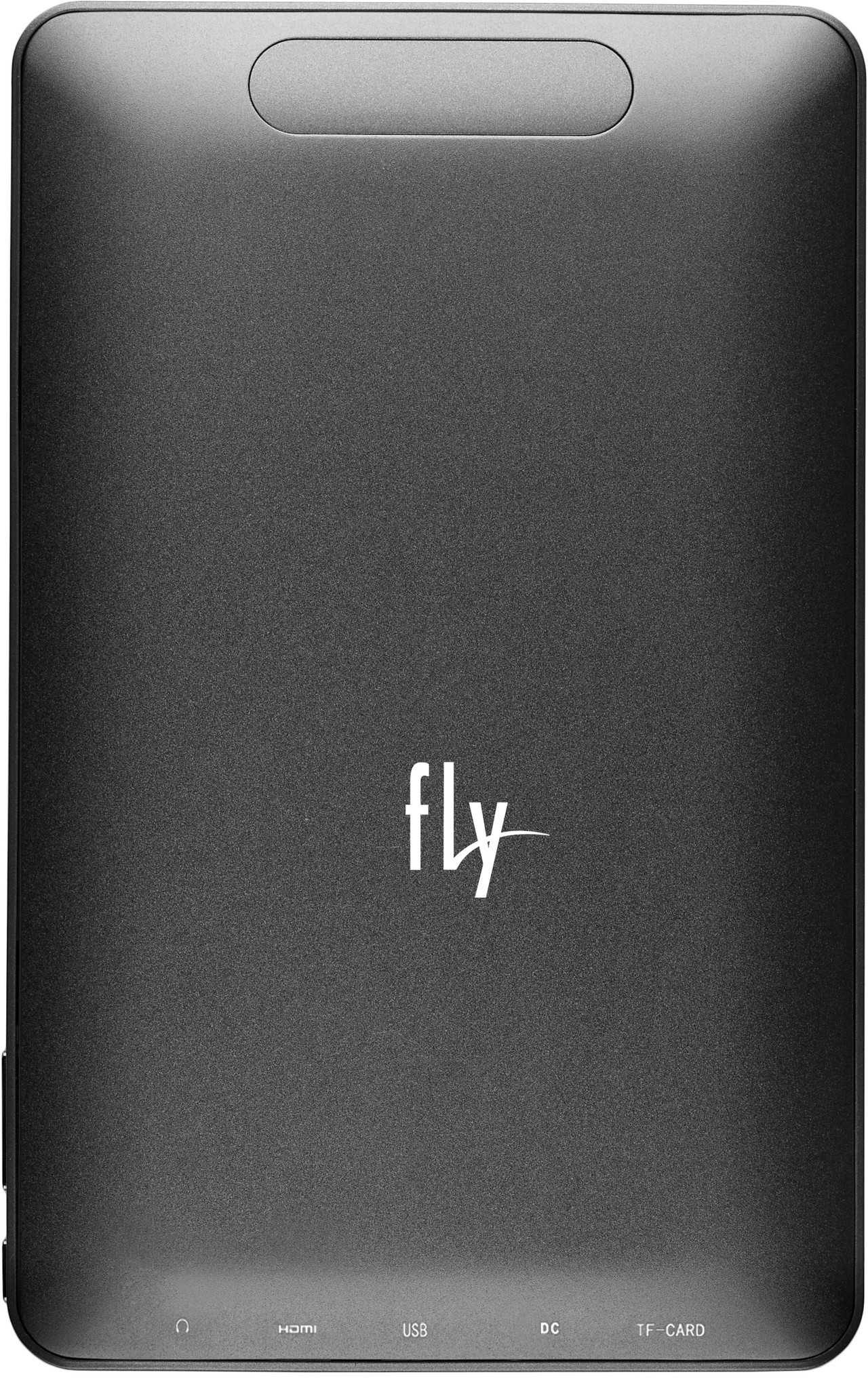 Fly iq310 panorama - купить , скидки, цена, отзывы, обзор, характеристики - планшеты