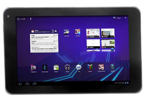 Lg optimus pad купить по акционной цене , отзывы и обзоры.