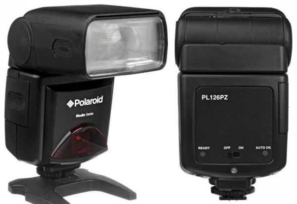 Polaroid pl144-az for pentax купить по акционной цене , отзывы и обзоры.