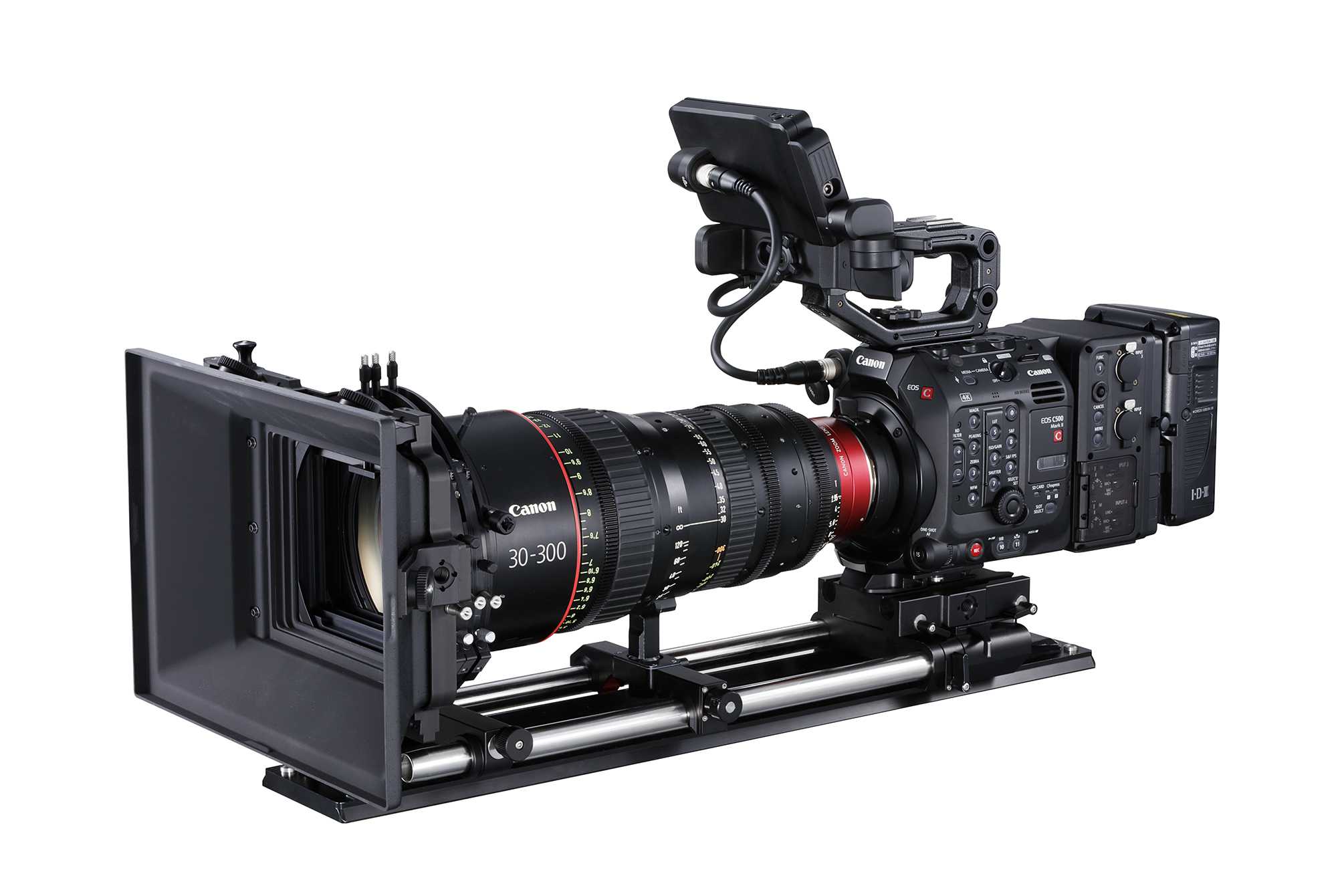 Видеокамера canon eos c300 - купить | цены | обзоры и тесты | отзывы | параметры и характеристики | инструкция