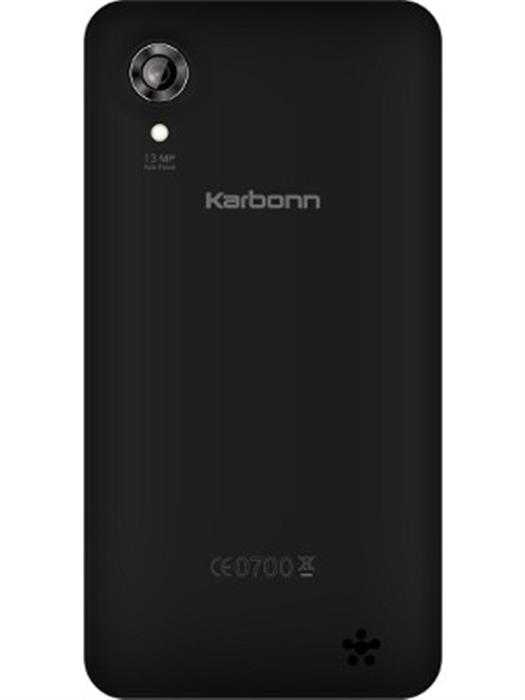 Смартфоны karbonn и планшеты - цены, характеристики новых моделей. где купить karbonn devicesdb
