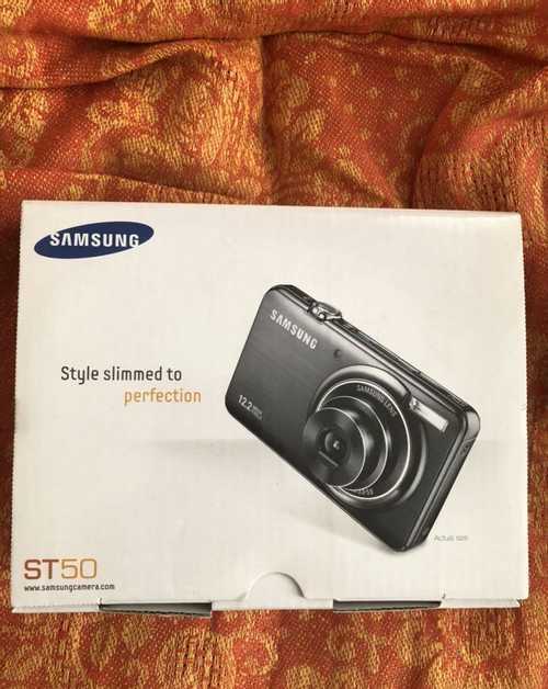 Samsung st90 - купить , скидки, цена, отзывы, обзор, характеристики - фотоаппараты цифровые