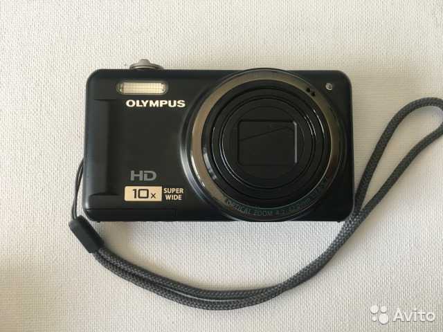 Olympus d-770 - купить , скидки, цена, отзывы, обзор, характеристики - фотоаппараты цифровые